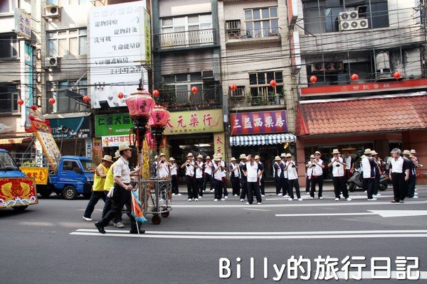 2013基隆中元祭 – 迎斗燈遊行018