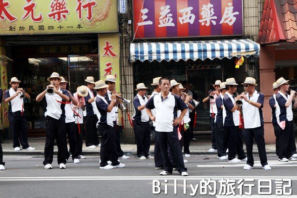 2013基隆中元祭 – 迎斗燈遊行017