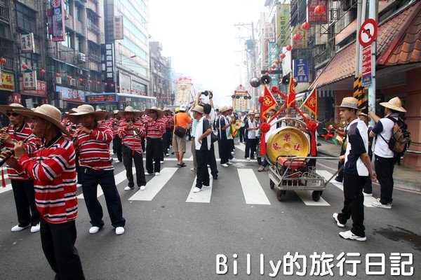 2013基隆中元祭 – 迎斗燈遊行020