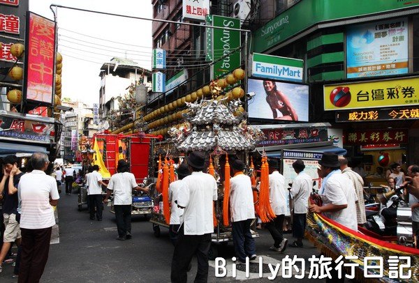 2013基隆中元祭 – 迎斗燈遊行023