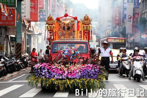 2013基隆中元祭 – 迎斗燈遊行022