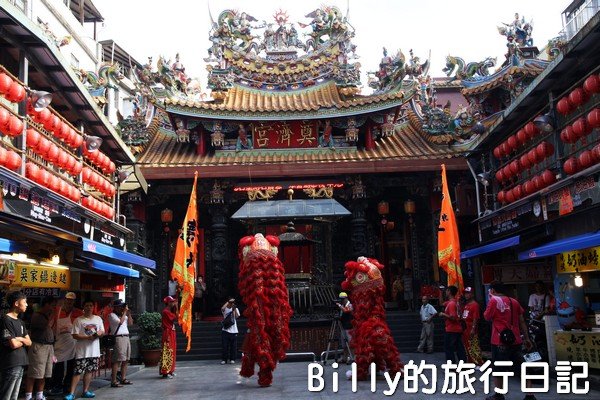 2013基隆中元祭 – 迎斗燈遊行025