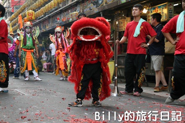 2013基隆中元祭 – 迎斗燈遊行026