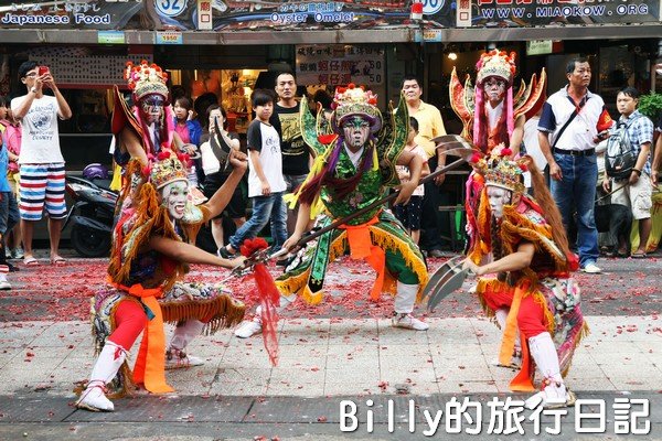 2013基隆中元祭 – 迎斗燈遊行028