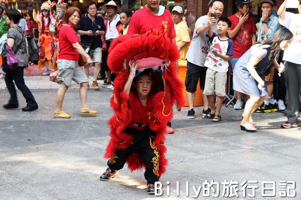 2013基隆中元祭 – 迎斗燈遊行027