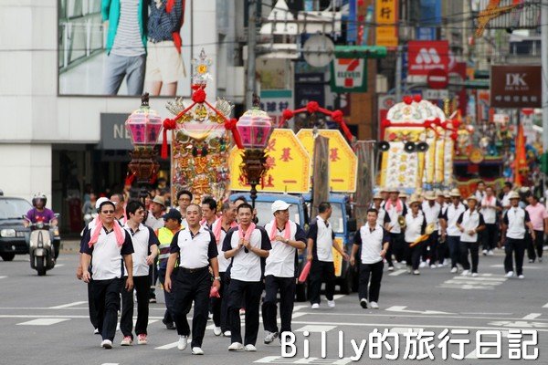 2013基隆中元祭 – 迎斗燈遊行031