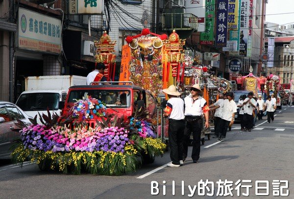 2013基隆中元祭 – 迎斗燈遊行030