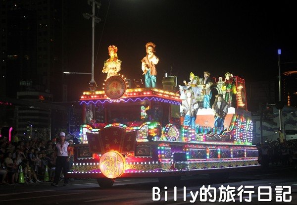 2013基隆中元祭 – 放水燈遊行065.jpg
