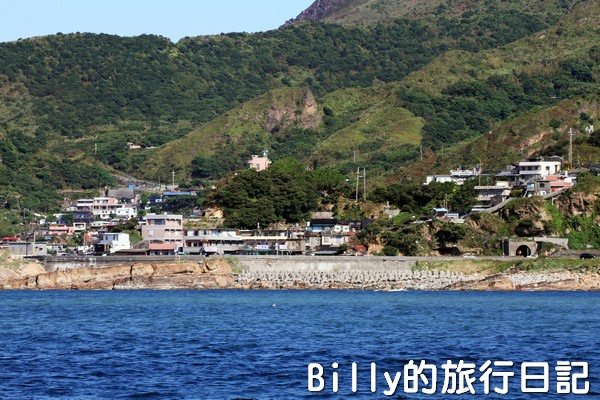 基隆藍色公路011.jpg