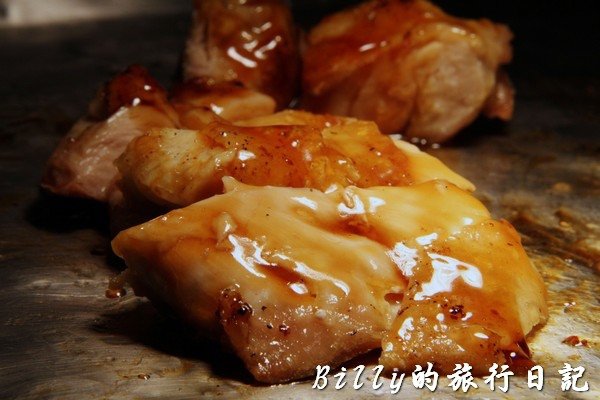 饗食天堂-台北京站店026.jpg