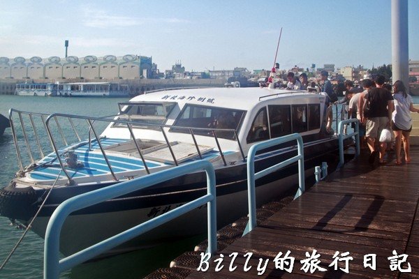 澎湖吉貝嶼33.JPG