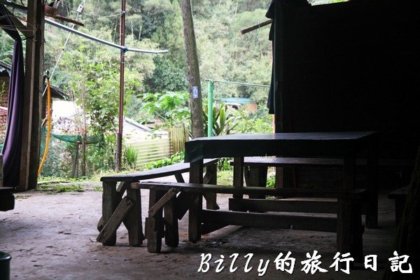 七堵福基礦坑37.JPG