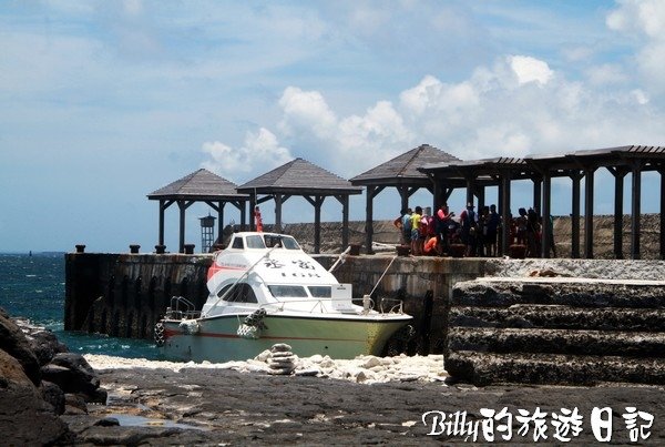 澎湖旅遊景點 - 目斗嶼燈塔020.jpg