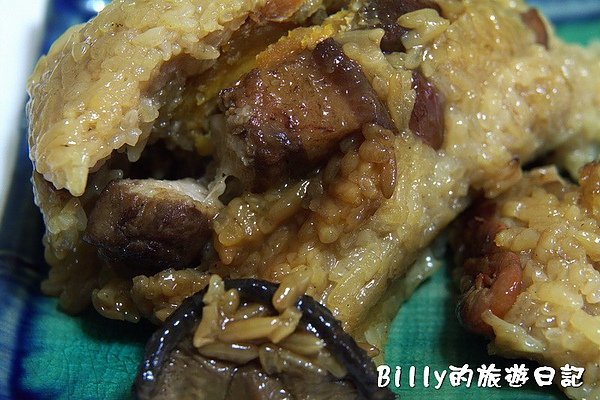 南部水煮肉粽24.jpg