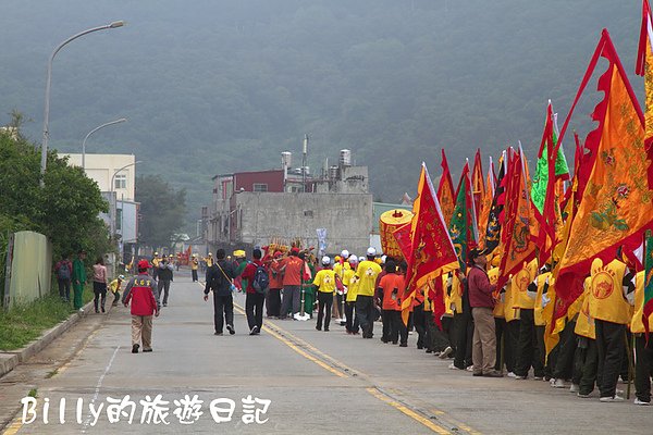 金媽祖遶境540.jpg