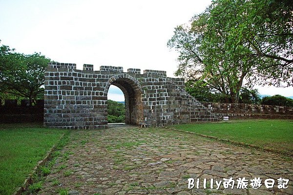 基隆二砂灣砲台（海門天險）112.jpg