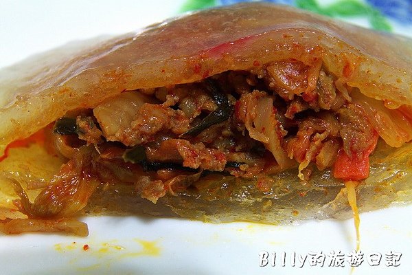 彰化肉圓13.jpg