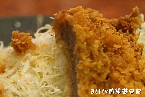 知多家日式豬排18.JPG