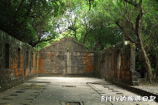 基隆大武崙砲台015.jpg