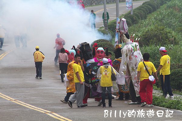 金媽祖遶境515.jpg