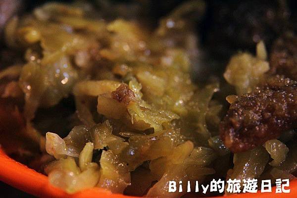 基隆廟口21號排骨飯11.JPG