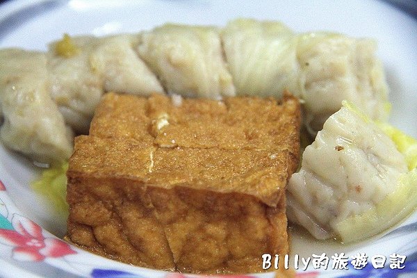 七堵臭粿仔湯06.jpg