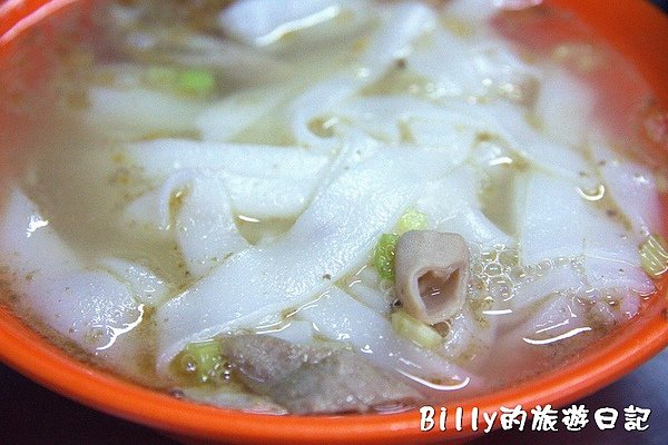 七堵臭粿仔湯13.jpg