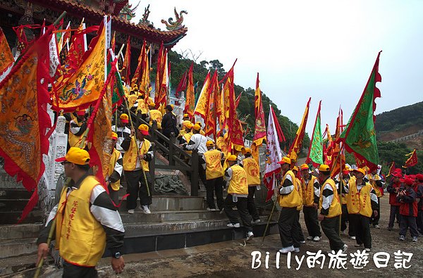 金媽祖遶境530.jpg