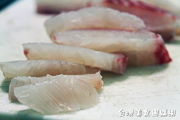 潮鯛生魚片011.JPG