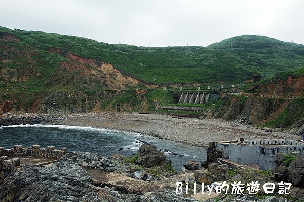西莒島菜埔澳15.jpg