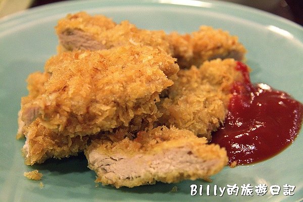 梅村日本料理23.jpg