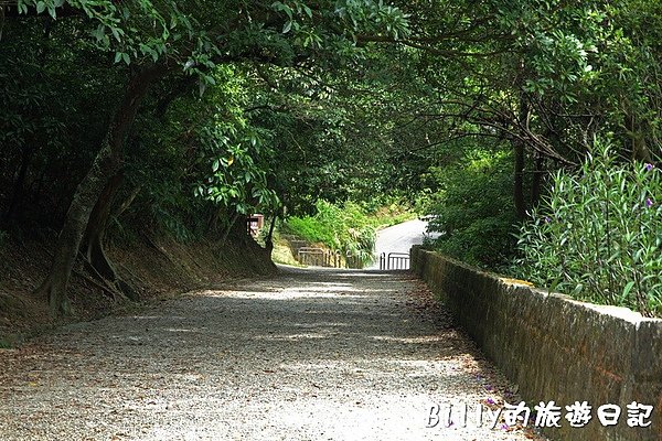 基隆大武崙砲台024.jpg