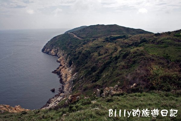 馬祖北竿大坵生態之旅20.jpg