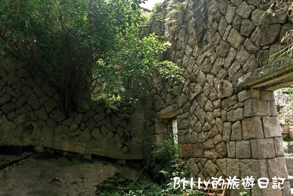 馬祖北竿芹壁49.jpg