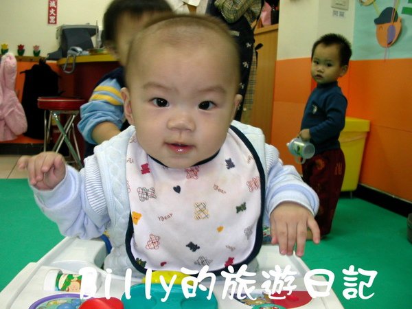 翔翔與晴晴09.JPG