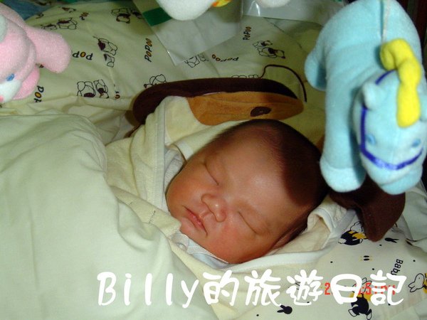 翔翔與晴晴02.JPG