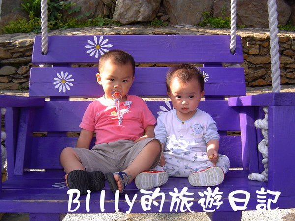 翔翔與晴晴06.JPG