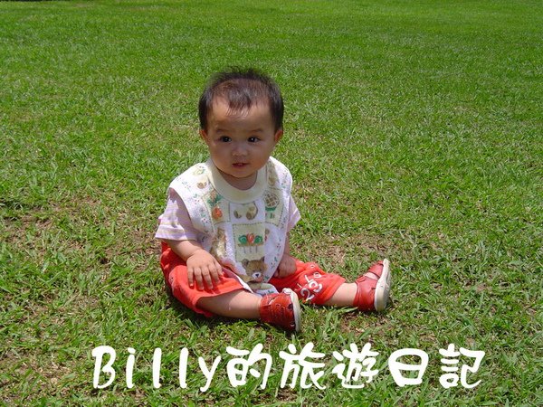 翔翔與晴晴07.JPG