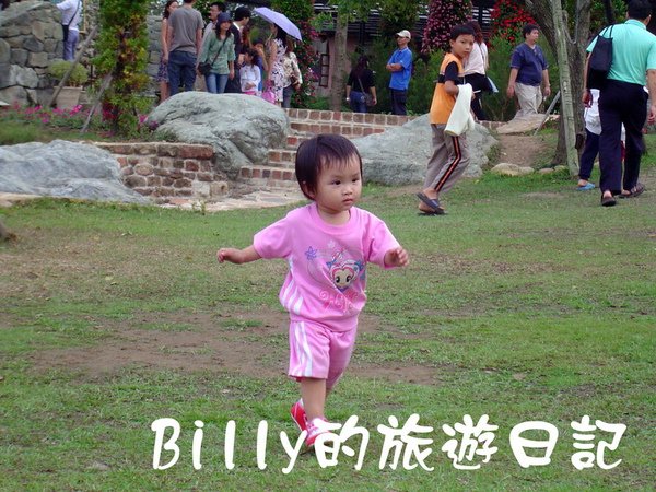 翔翔與晴晴08.JPG