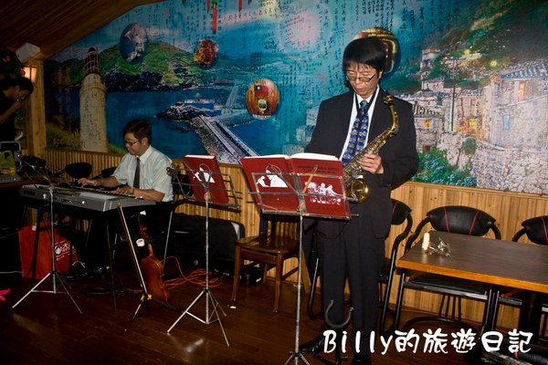 馬祖北竿芹壁咖啡日24.jpg