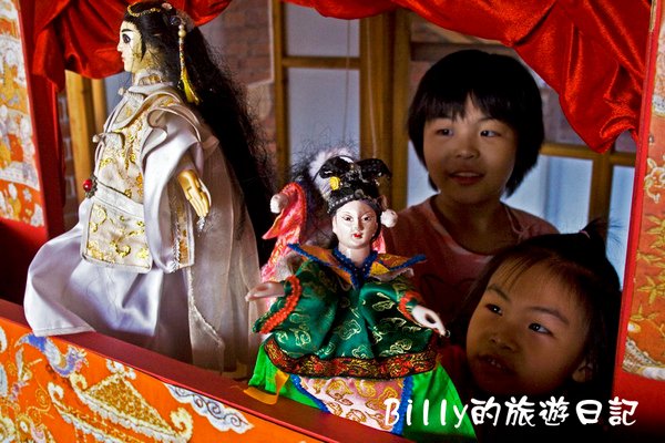 萬華剝皮寮109.jpg