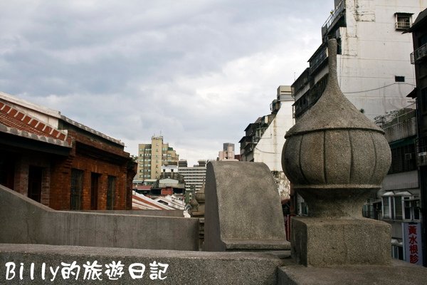 剝皮寮歷史街區071.jpg