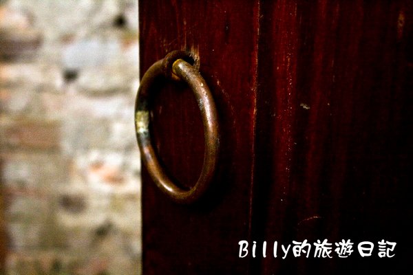 剝皮寮歷史街區103.jpg