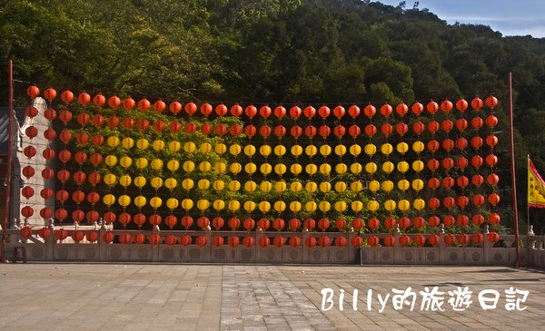 馬港天后宮29.jpg