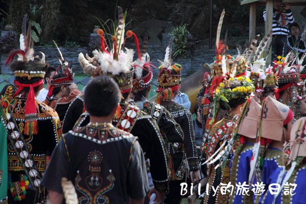 高雄茂林多納黑米祭101.JPG