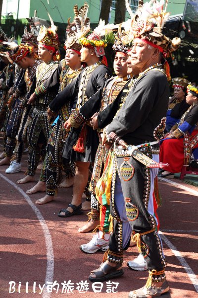 高雄茂林多納黑米祭103.JPG