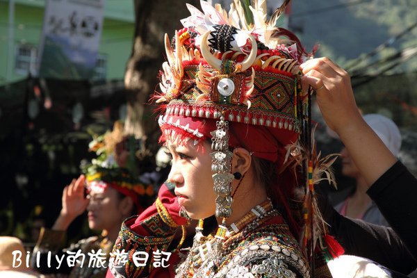 高雄茂林多納黑米祭107.JPG