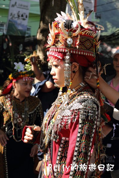 高雄茂林多納黑米祭108.JPG