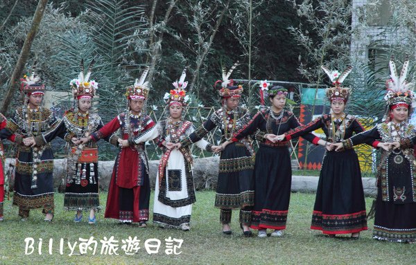 高雄茂林多納黑米祭111.JPG