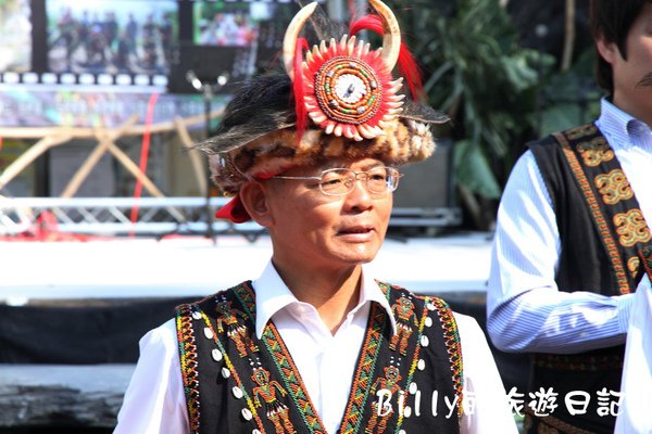 高雄茂林多納黑米祭115.JPG